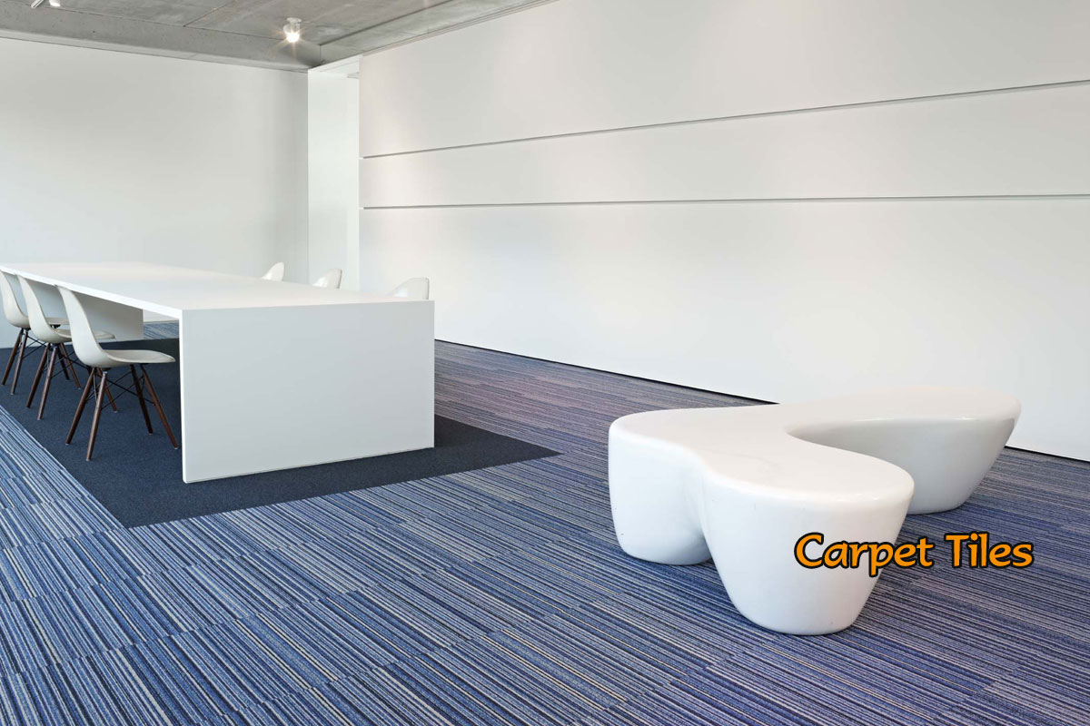 SRaja Modern Carpet Sports Flooring Dealer Artificial Turf Dealers