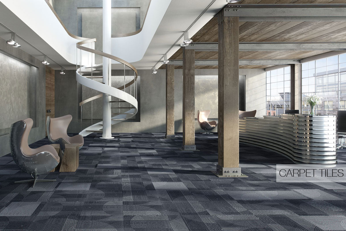 Carpets Laminate Wooden Flooring Carpet Tiles Home Theater