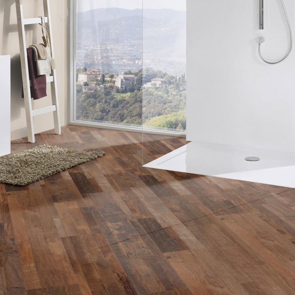 Vinyl Flooring In Jaipur Bangalore Hyderabad In India S Raja