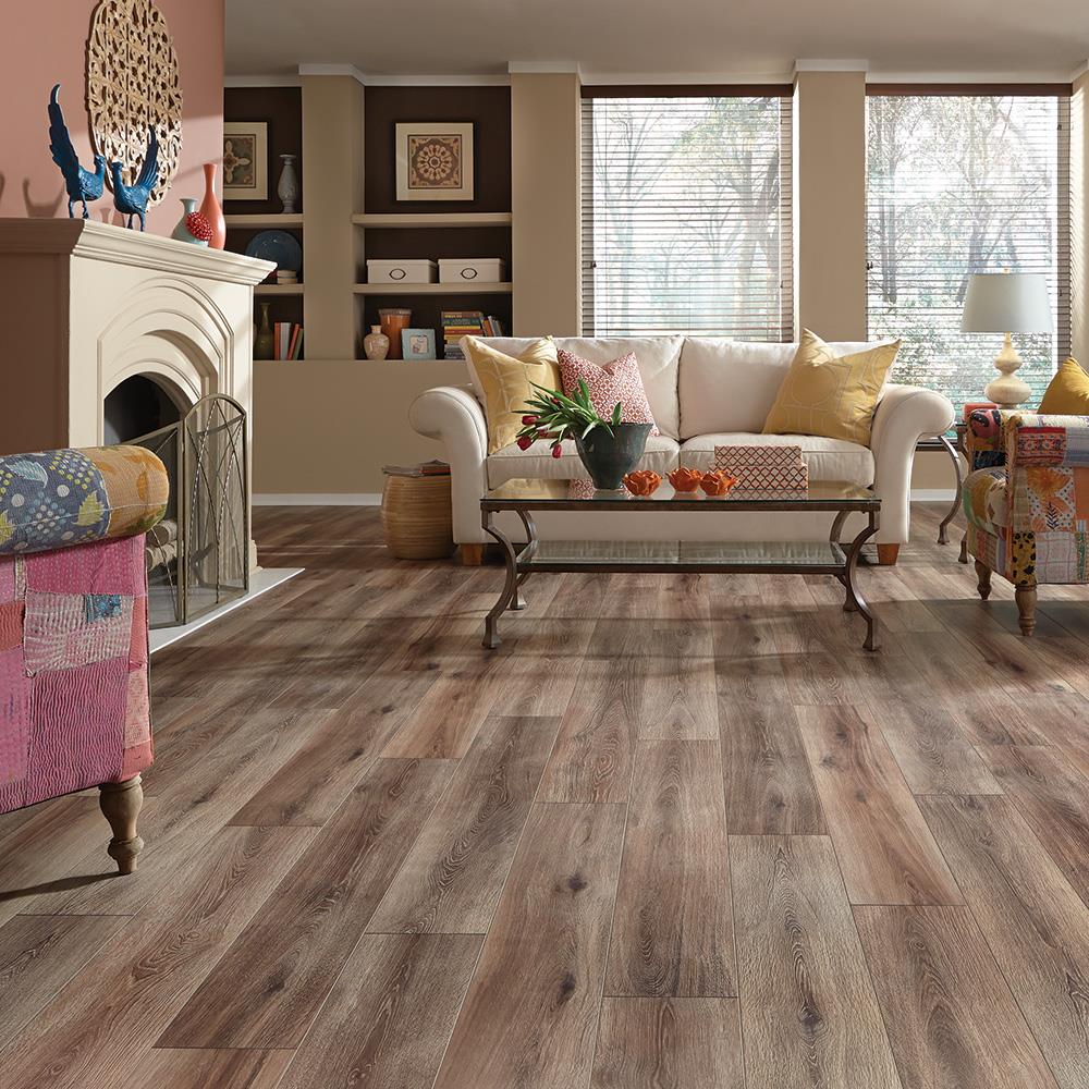 Vinyl Flooring In Jaipur Bangalore Hyderabad In India S Raja