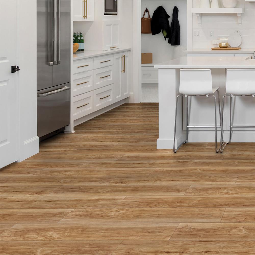 Vinyl Flooring In Jaipur Bangalore Hyderabad In India S Raja