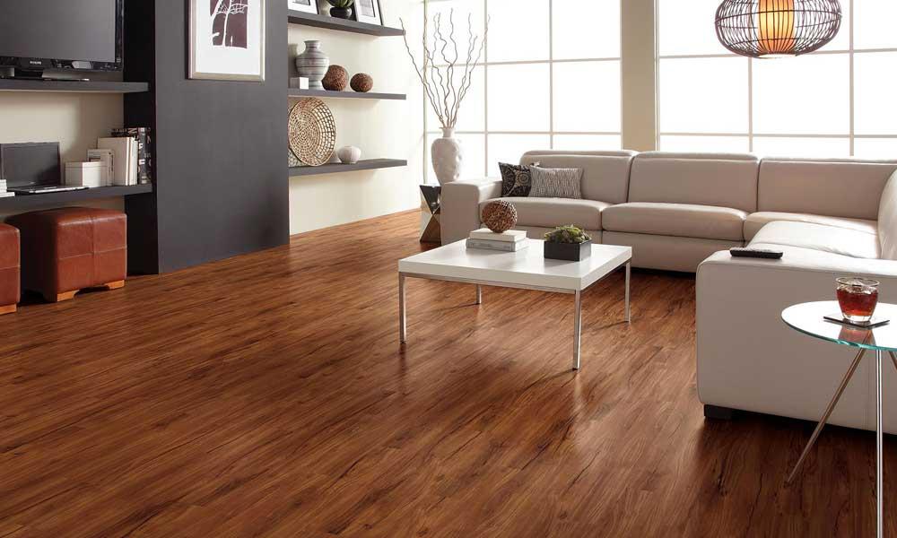 Vinyl Flooring In Jaipur Bangalore Hyderabad India S Raja