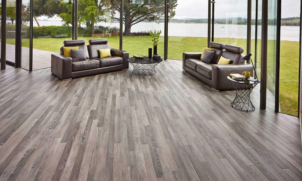 Vinyl Flooring In Jaipur Bangalore Hyderabad India S Raja